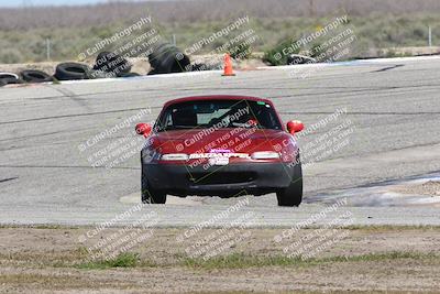 media/Mar-16-2024-CalClub SCCA (Sat) [[de271006c6]]/Group 6/Qualifying/